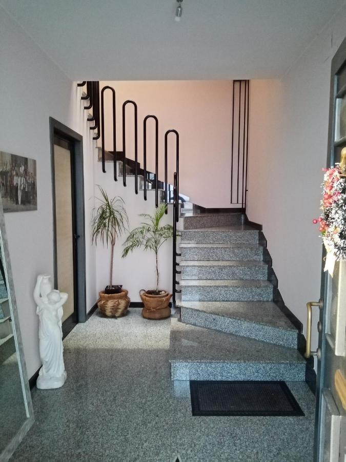 ** La Casa Sul Pozzo Apartment Irsina Екстериор снимка